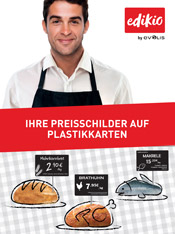 Visual brochure Edikio Visual brochure Edikio