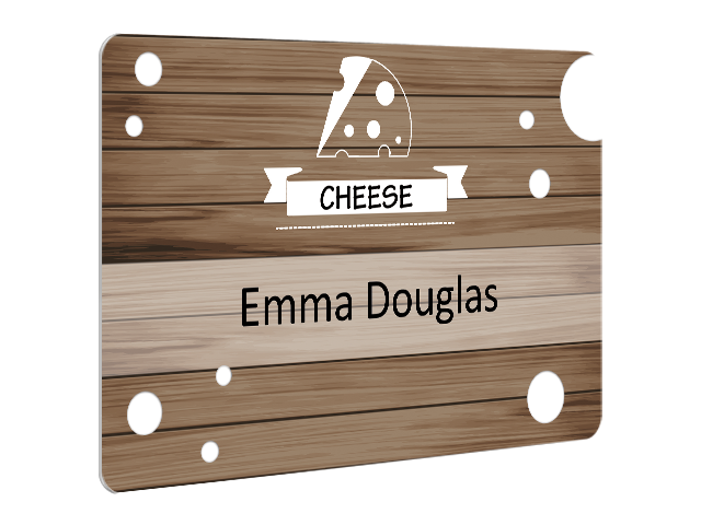 carte-exemple-3d-cheese-shop-eng.png