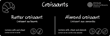 carte_longue_150x50_croissants_eng_fr.png