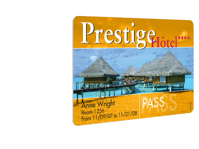cartes-pass-restauration-hotellerie_en.png cartes-pass-restauration-hotellerie_en.png