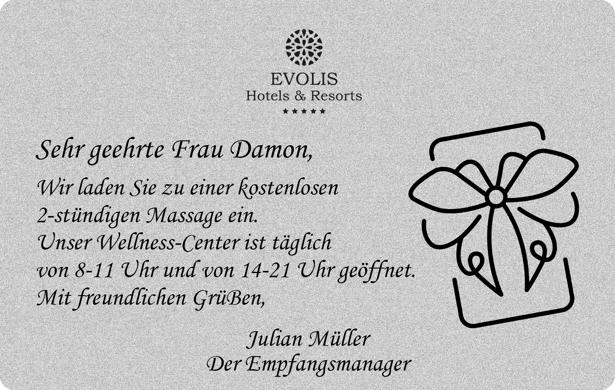 ger_hospitality_-_hotel_-_gift_card_monochrome_-_600dpi.png