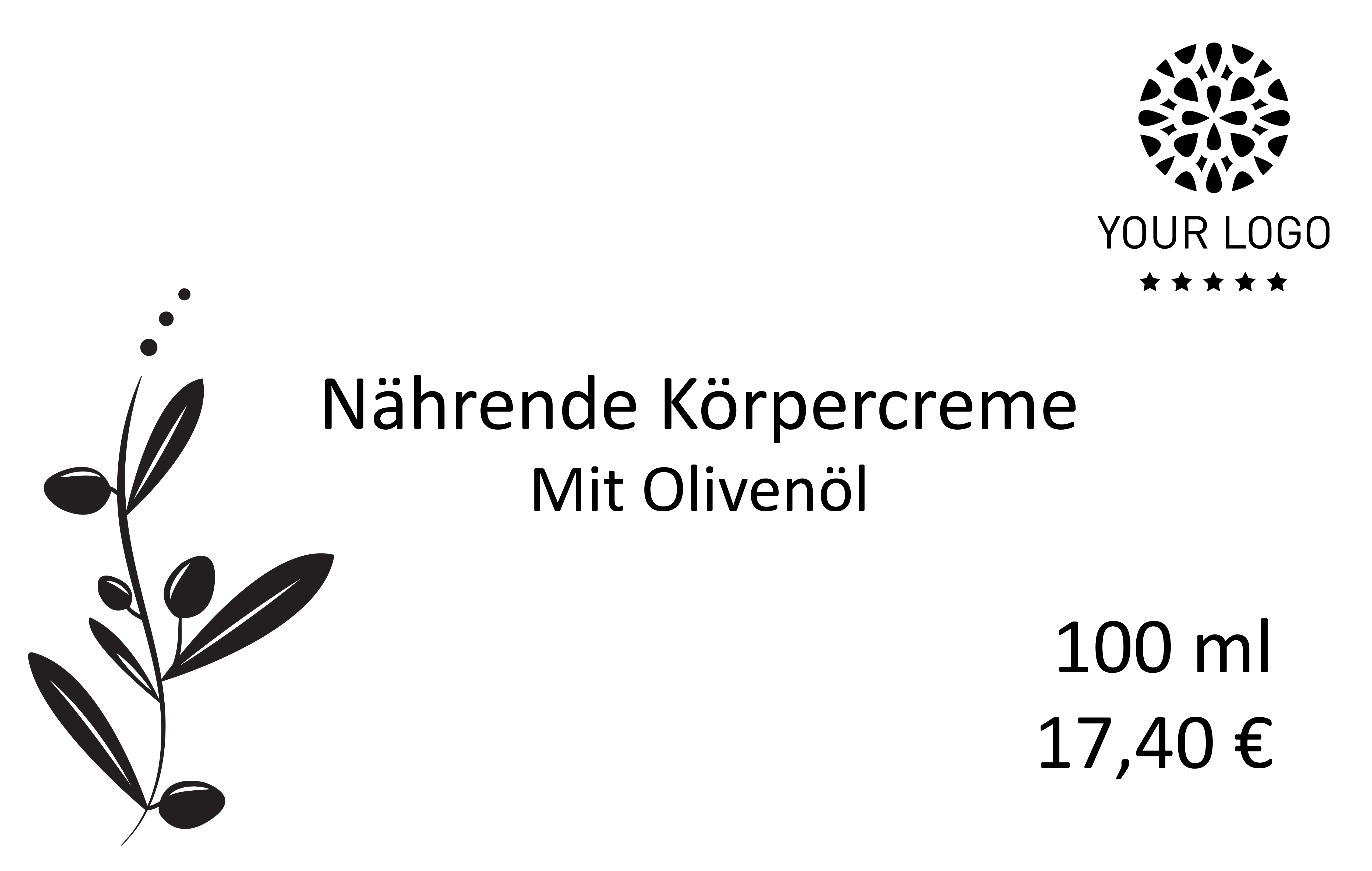 ger_retail_-_price_tag_-_beauty_product_hotel_-_600dpi.png