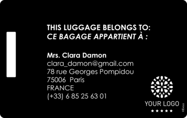 hospitality_-_hotel_-_luggage_tag_-_eng_fre.png