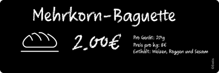 retail-price-tag-baguette-integral-150x50-ger438x146px.png