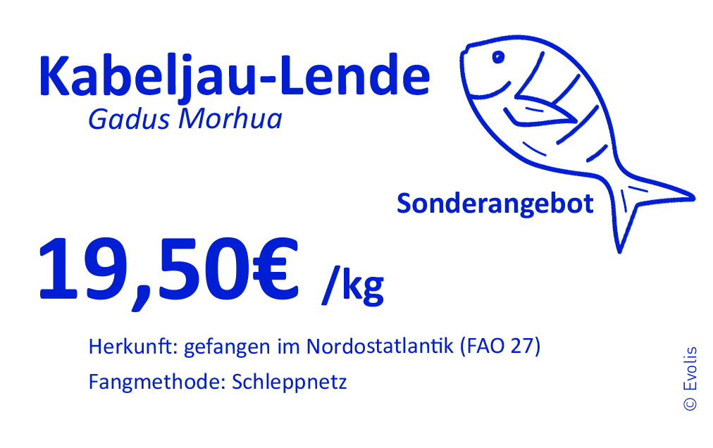 retail-price-tag-fishmonger-cod_loin-recto_ger.png