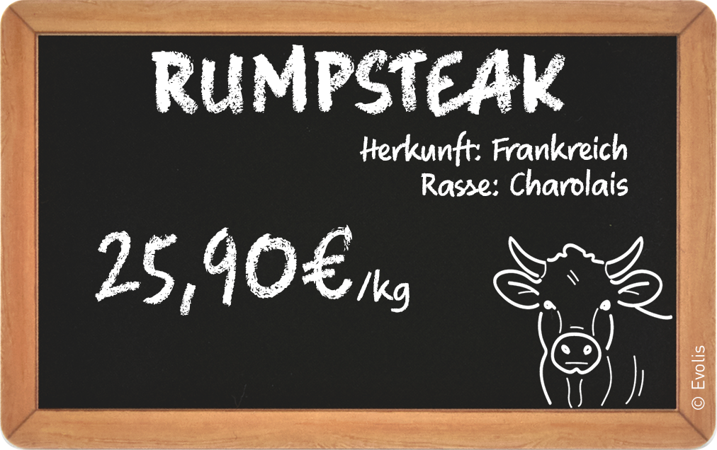 retail-price-tag-rump-steak-ardoisine-recto_ger.png