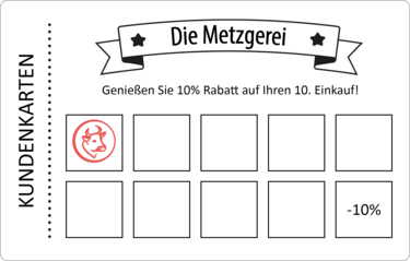retail_-_loyalty_card-_butcher_paper_card_-_ger.png
