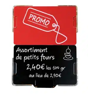 etikette-preis-promo-kleiner-ofen-edikio-price-tag