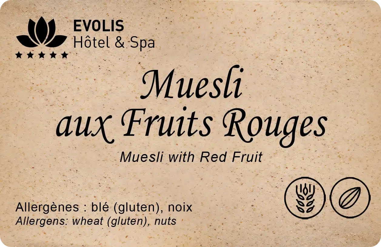 hotellerie-card-PLA-muesli-petit-dej-FRE