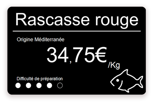 fischladen-preisschild-rascasse-edikio-price-tag